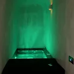 Hotel Uma Ray Fira (Santorini)