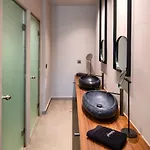 Hotel Uma Ray