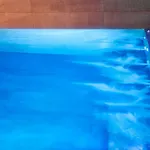 Hotel Uma Ray