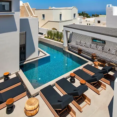 Uma Ray Hotel 3*