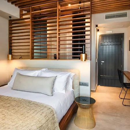 Hotel Uma Ray