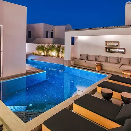 Hotel Uma Ray