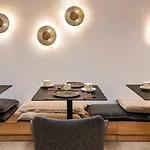 Uma Ray Hotel 3*