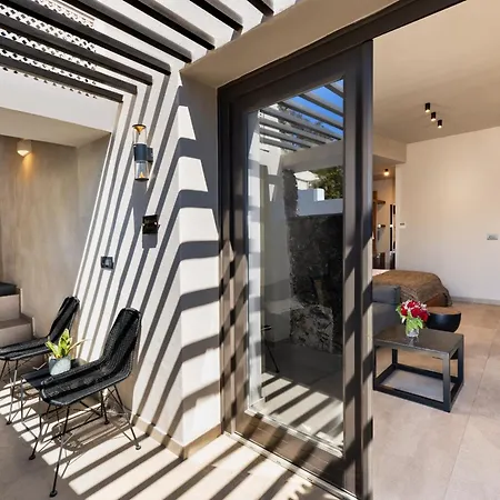 Uma Ray Hotel 3*